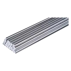 SILVER BRAZING ROD 15%