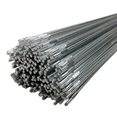 DUROARC 5356 Tig 2.4mm 5kg