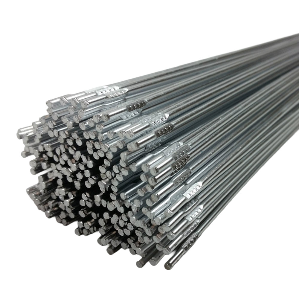 DUROARC 5356 Tig