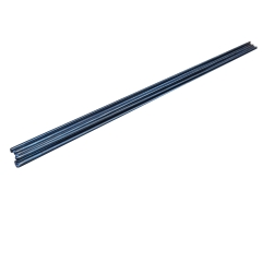 Durmat-A 3505 x 700mm 0.25-0.7mm