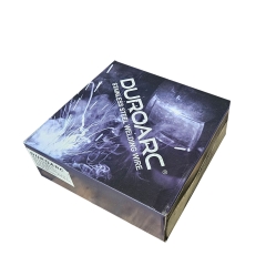 DUROARC 625 FCW 1.2mm 12.5kg