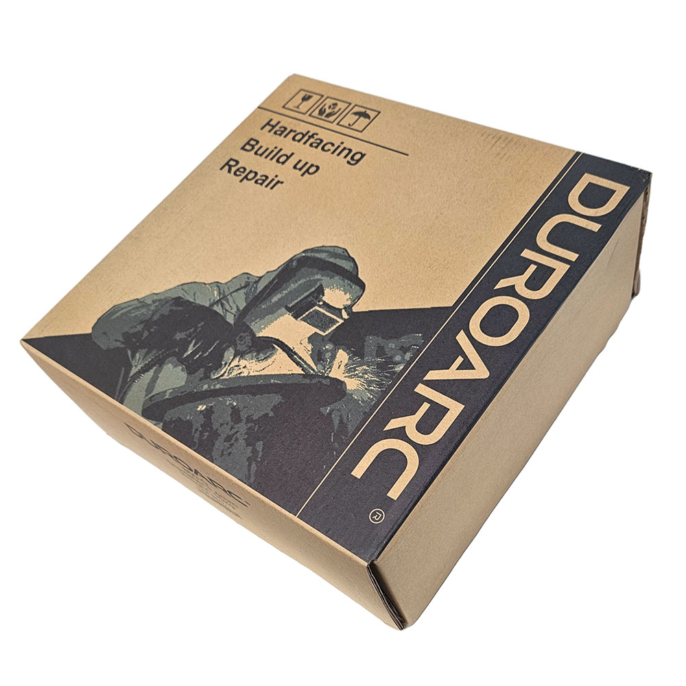 DUROARC 950-O  1.2mm 15kg