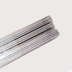DUROARC 4043 TIG Handy Pack 1KG
