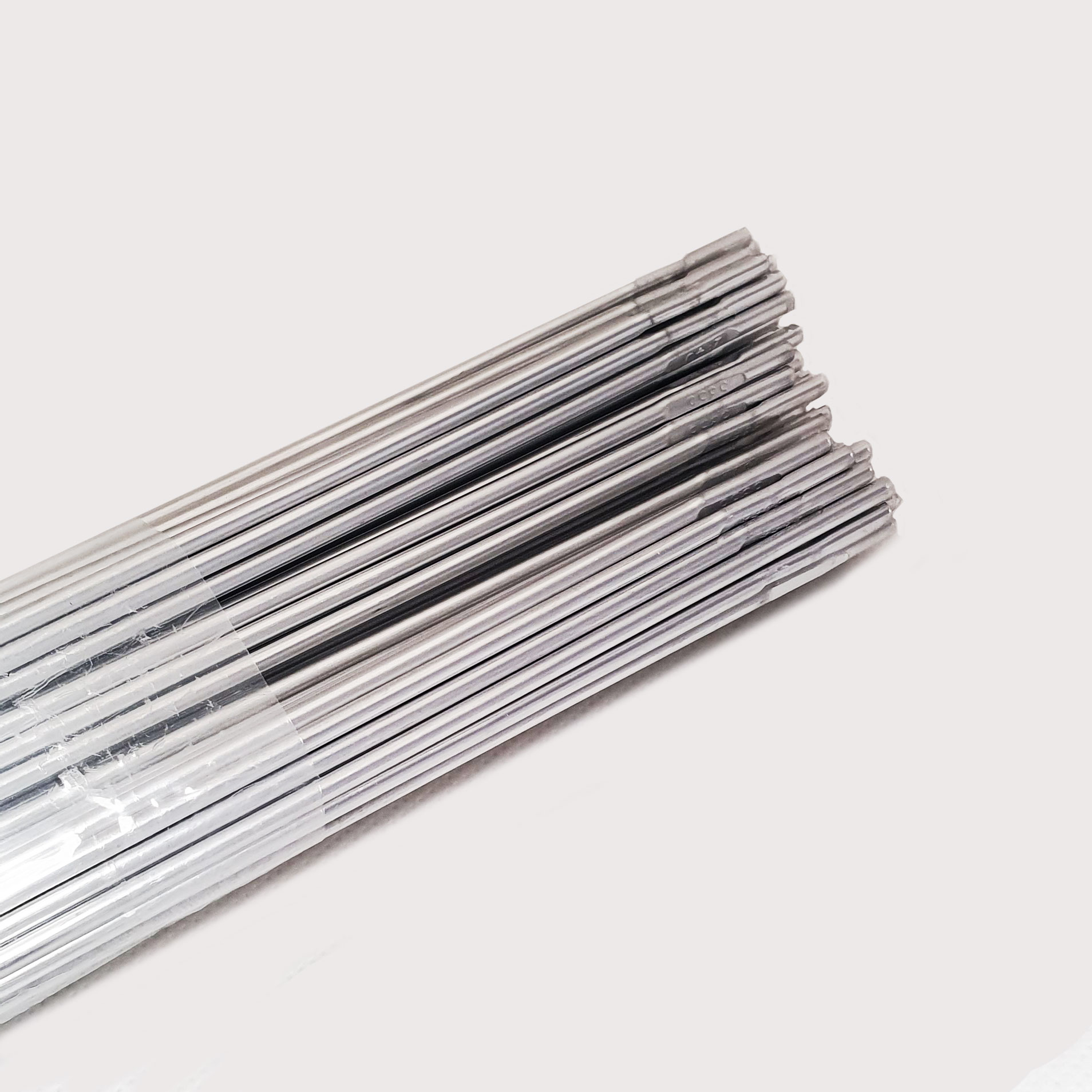 DUROARC 5356 TIG Handy Pack 1KG