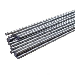 WT-50 3.2mm Bare Rod