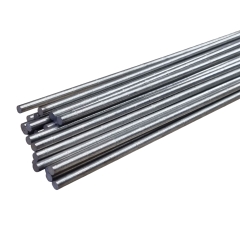 WT-60 3.2mm Bare Rod