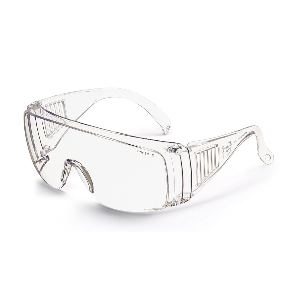 Esko Vispec Spec