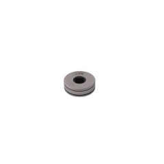 Carimig 160 Drive Roller 0.6/0.8mm