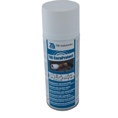 TBi CeraProtect Anti spatter spray 400ml