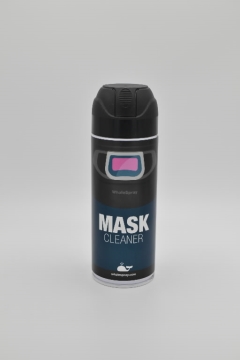 Whale Spray Weld Mask Cleaner