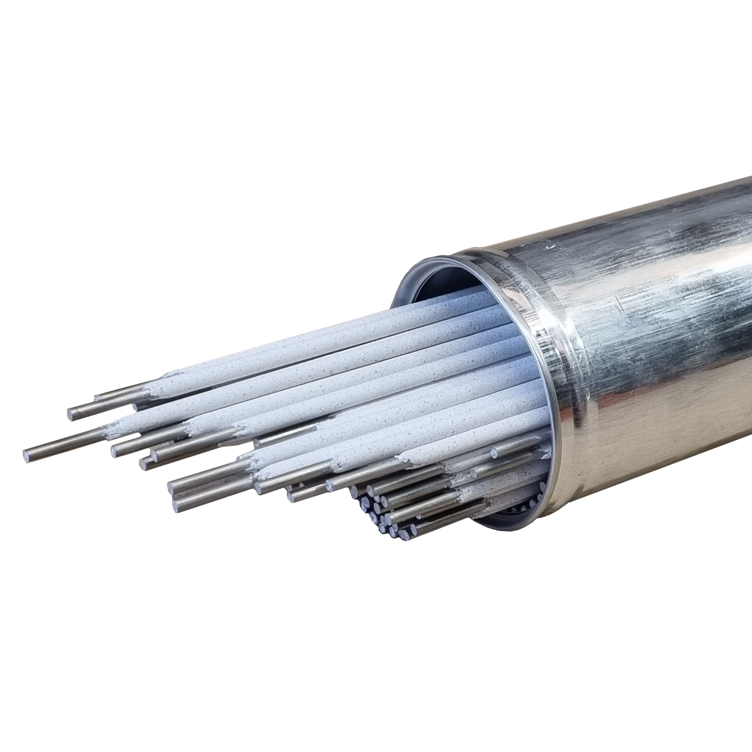 3.2mm x 10 Sticks Aluminium Stick Electrodes - Made in USA - E4043