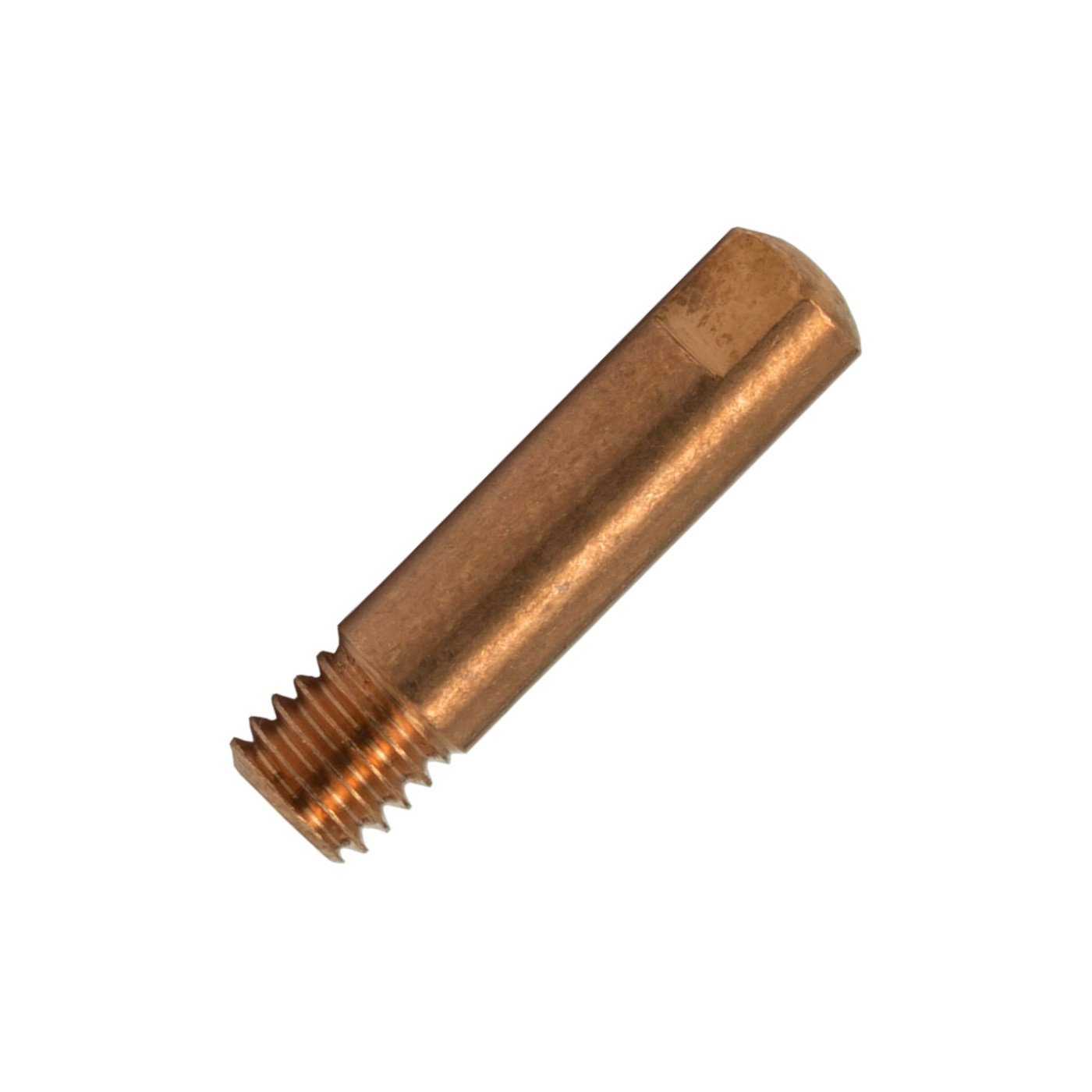 MB15 Contact Tip