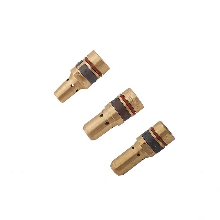 Tregaskiss Diffuser 2pk