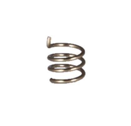 MB15 Nozzle Spring