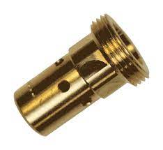 MB501D Tip Adaptor 2pk