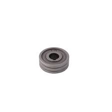 Carimig 160 Drive Roller 0.6/0.8mm