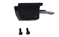 Lightning Trigger Switch Housing and Screws