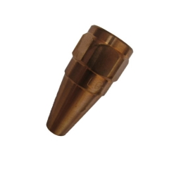 Acet Hand Cutting Tip