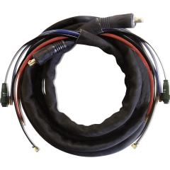 5m Air Cooled Connection Cable 70mm2