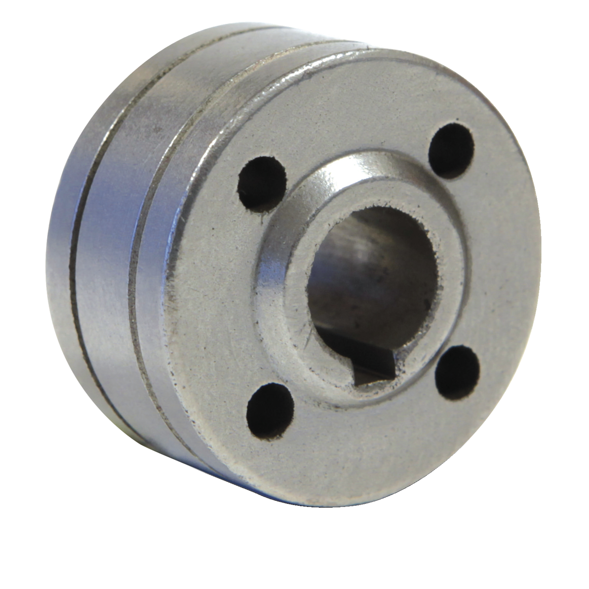 Drive Roll Type A 0.8/1.0mm Knurled