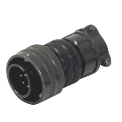 14Pin GYS Connector Plug to suit Neo Pulse 320,500