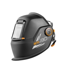 Beta E90A Welding Helmet