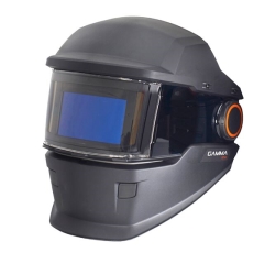 Gamma 100A Welding Helmet