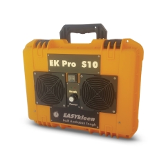 EASYkleen Pro S-10 Kit