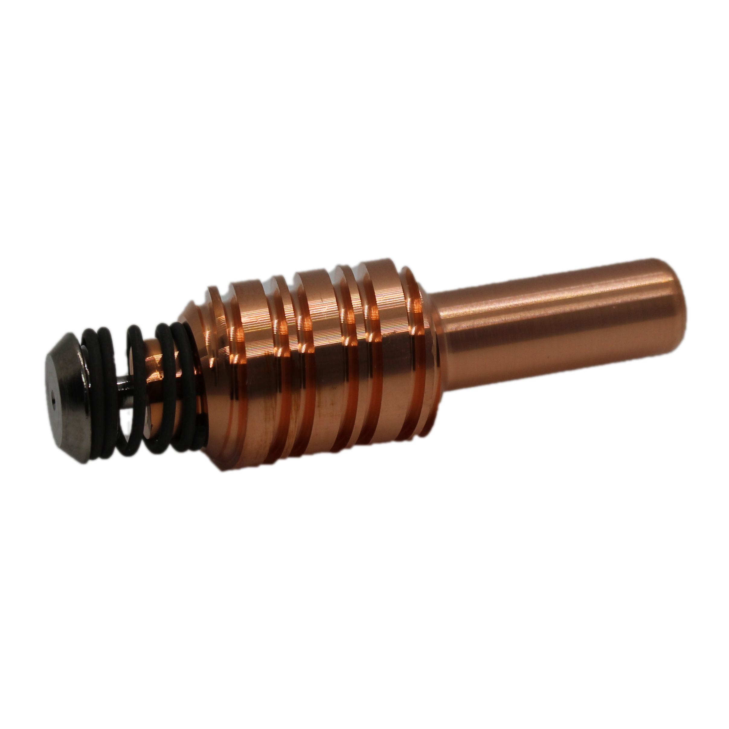 PMX105 Electrode CopperPlus
