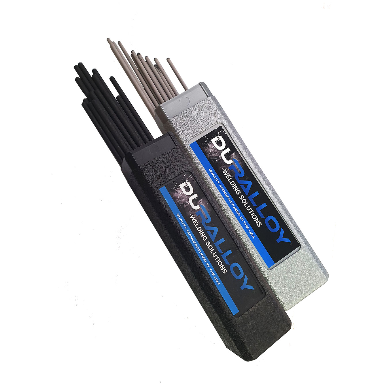 DUROARC 43X Hard Facing Electrode
