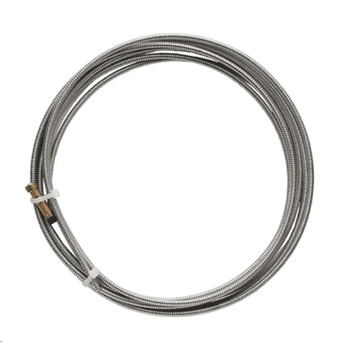 Tweco 4 Liner 1.6mm 15ft