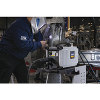 GYS Plasma Cutter 30amp single phase