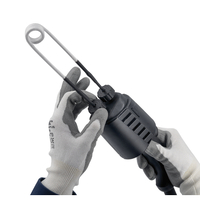 GYS Powerduction 10R