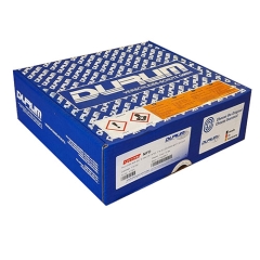 DURMAT-B 8020 Spule 15kg