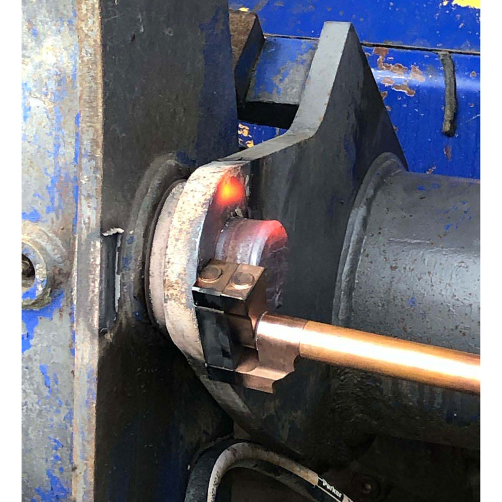 GYS Powerduction 220LG