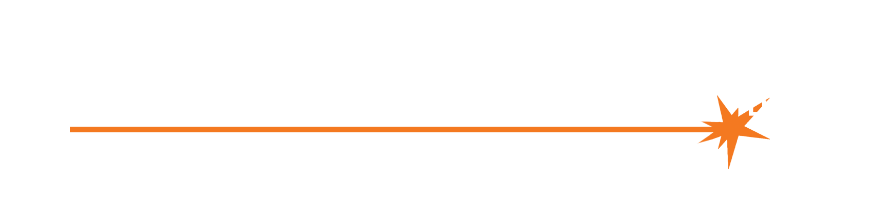 Duroweld